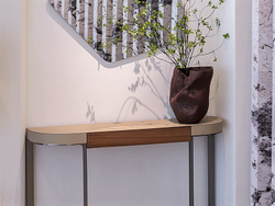 Консоль YVES S