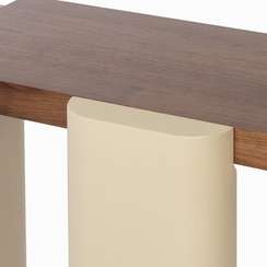 Консоль Etmo 160х46 см