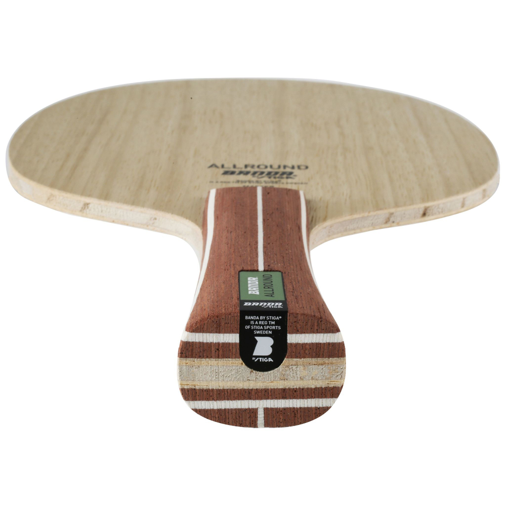 STIGA Banda Allround