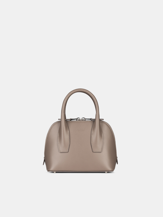 Сумка кросс-боди AURORA