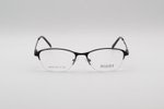 Изг.оправы Pojjet JD6235 C4
