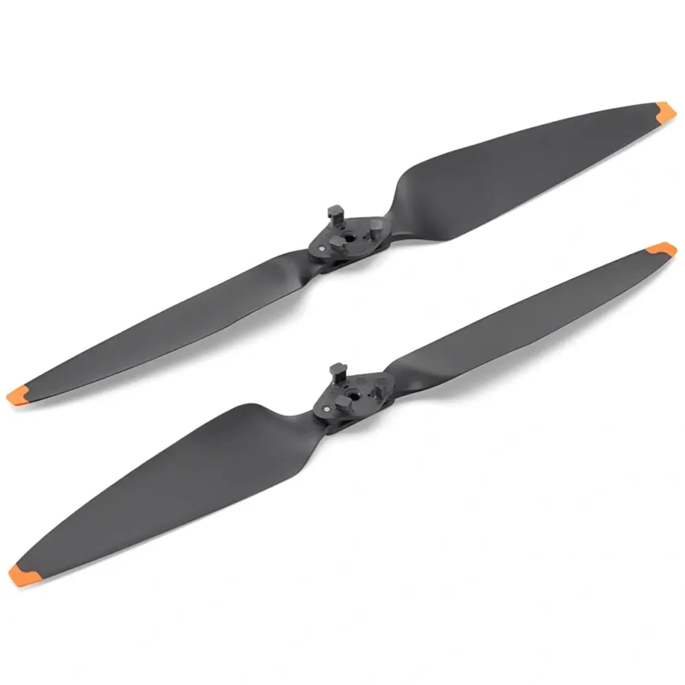 Пропеллеры DJI Air 3 Low-Noise Propellers