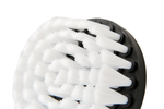 Glosswork Drill Brush Soft Щетка для чистки ковров, мягкая,под дрель