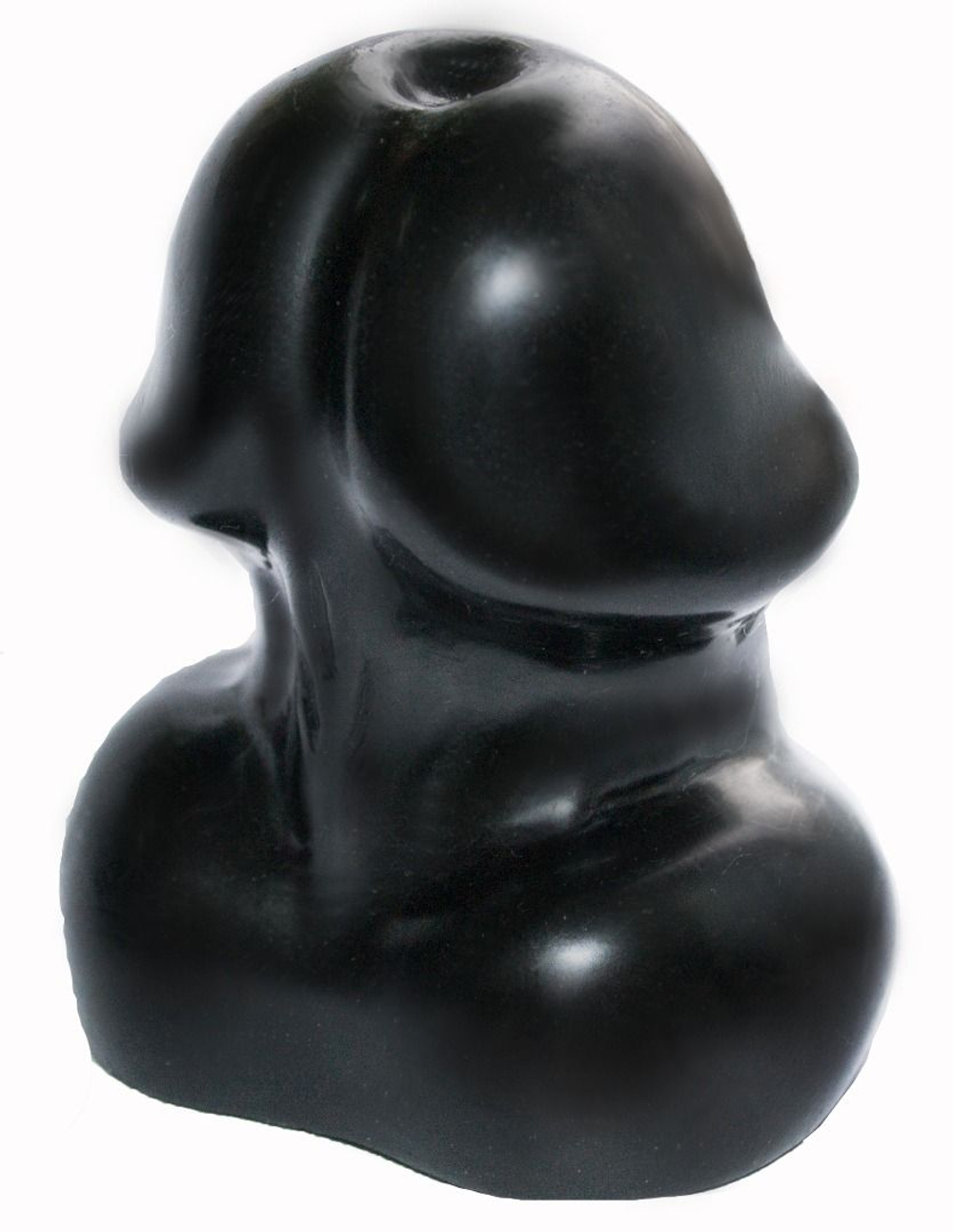 Сувенир в коробке "Босс"