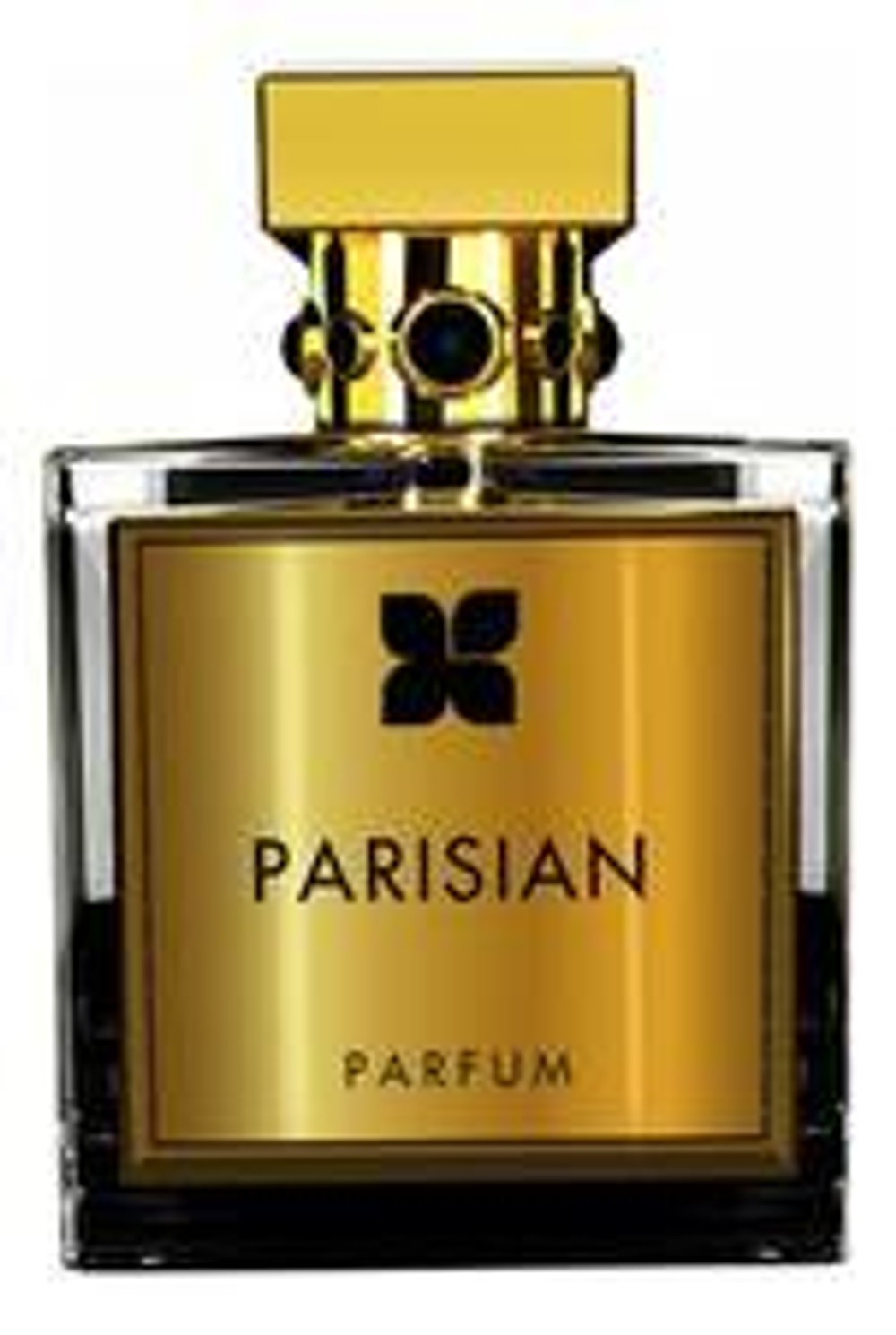 Fragrance Du Bois Parisian