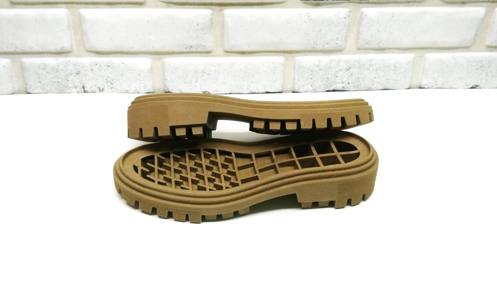 Подошва женская МИЛА