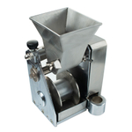 Формующая головка без матрицы JGL-60