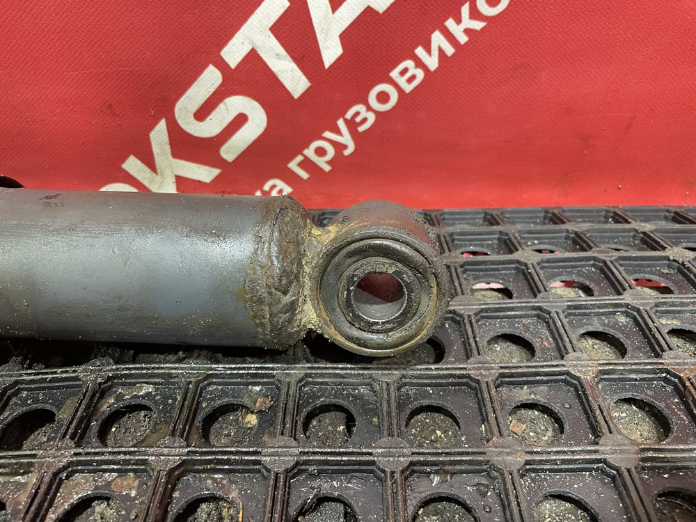 Амортизатор задний 2020г.