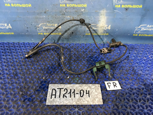 Датчик ABS передний правый TOYOTA CORONA PREMIO 2000