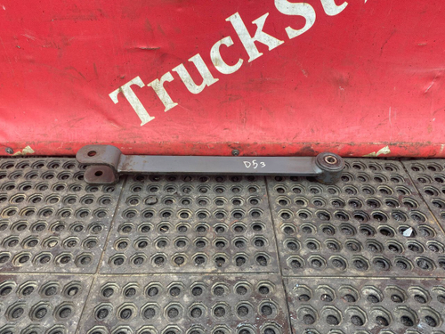 Стойка переднего стабилизатора