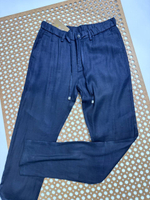 Штаны Loro Piana