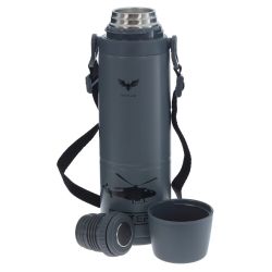 GAEM Термос, 1000 мл, L8,5 W8,5 H29 см, 3в.