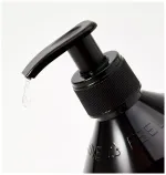 Шампунь против выпадения волос INSIGHT Loss Control Fortifyng Shampoo 900 мл