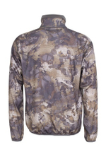 Костюм Remington Alabama Summer Timber