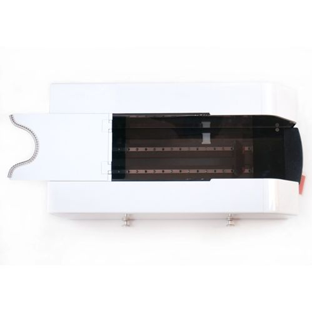Ортопедический сканер ScanPod3D UPOD-S Standard