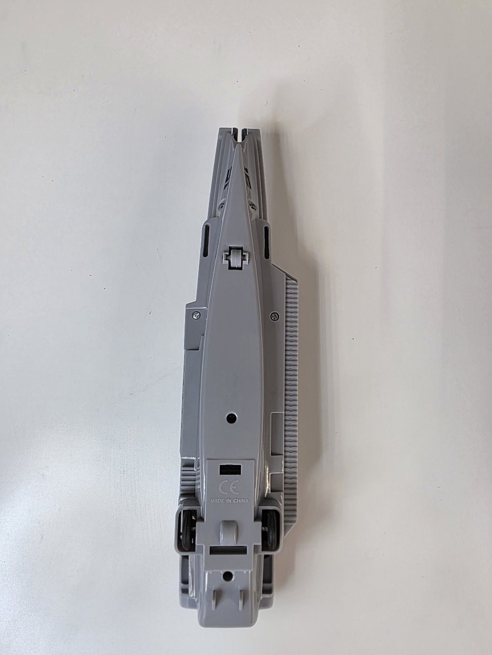 Игрушка Авианосец с самолетами в комплекте (200541641)