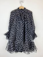 Платье Dolce&Gabbana