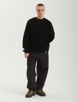 Мужской Свитер Bishop