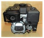 Двигатель бензиновый TSS KM210C-Q (диаметр вала=19,05 мм.)