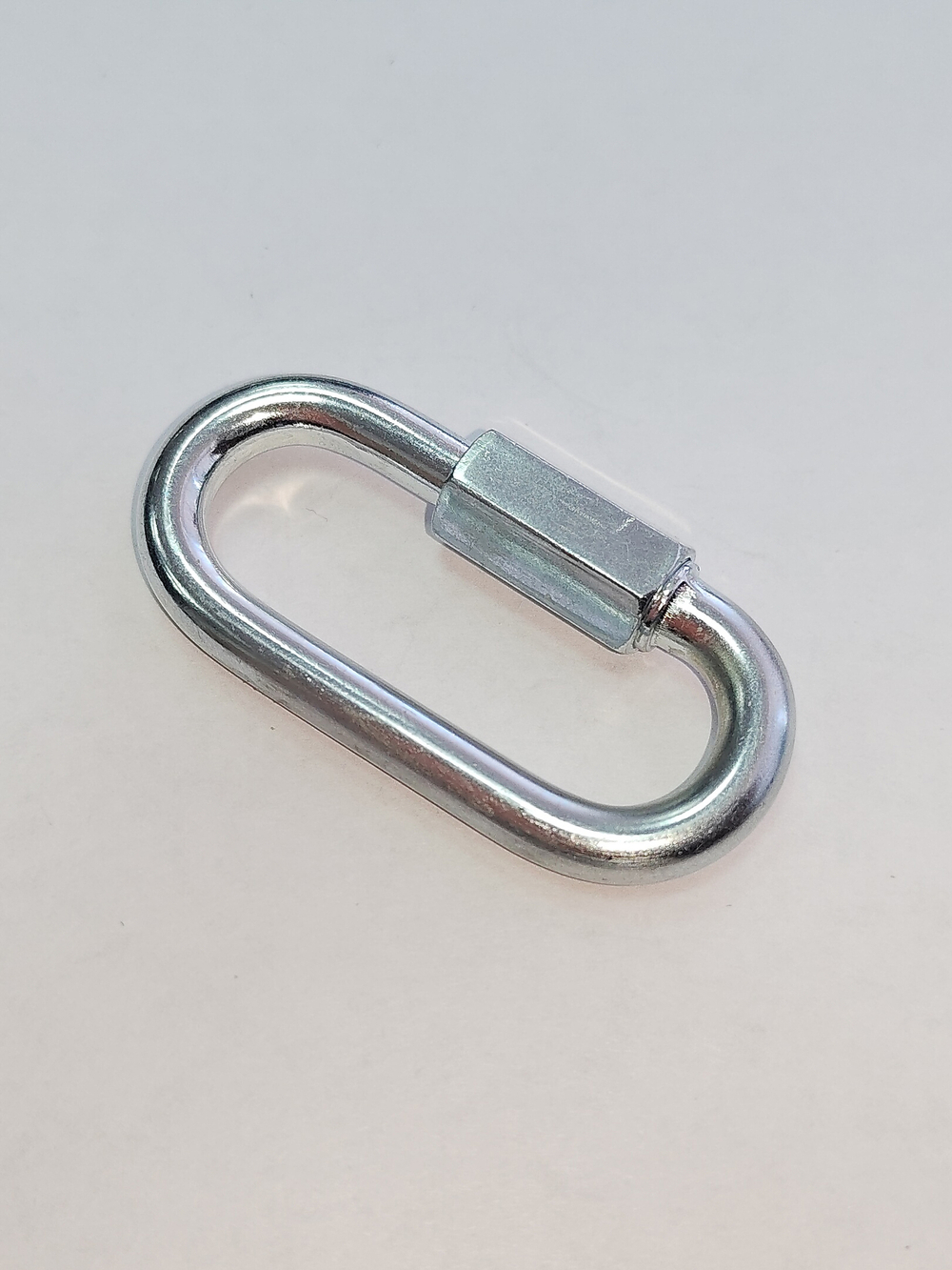 6 ОЦ.Карабин винтовой (4 шт)