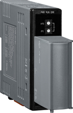 Модуль ICP DAS CAN-2018D/S CR