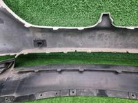 Бампер передний BMW X5 G05 (2018-2023)