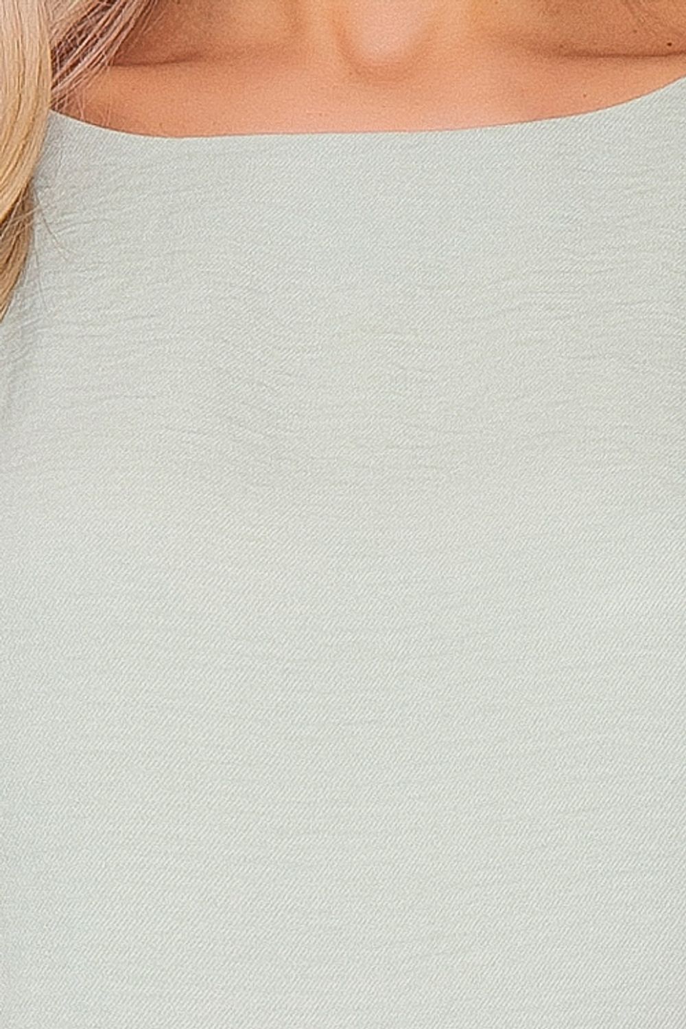 Комплект 6363 Avili