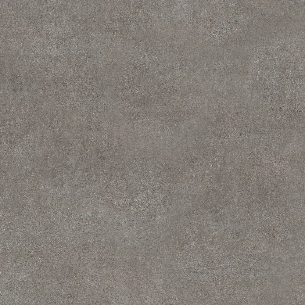 Керамогранит Alma Ceramica GFU04BLN70HR Berlin 60x60 серый матовый под бетон / цемент