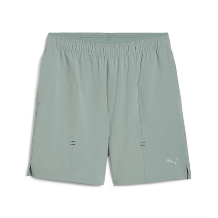 Мужские шорты PUMA MOVE 7 STRETCH WOVEN SHORT