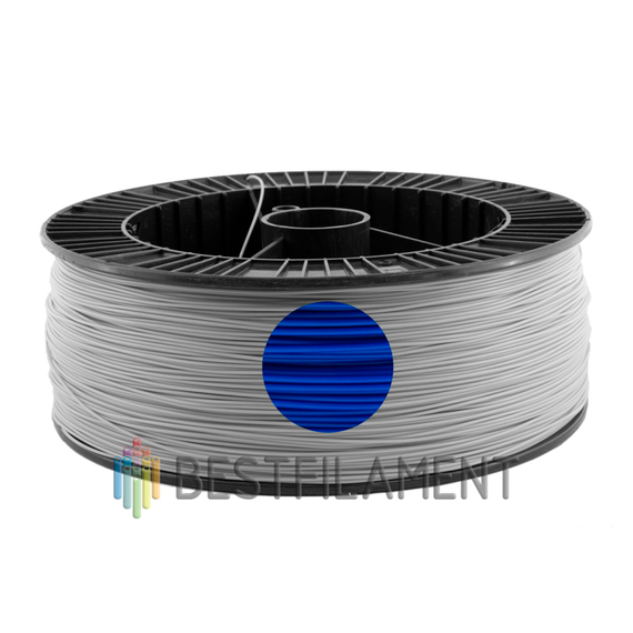 Bestfilament PLA 1.75 2.5kg