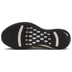 Женские кроссовки Nike Journey Run 'Sail Metallic Silver Green' FJ7765-115