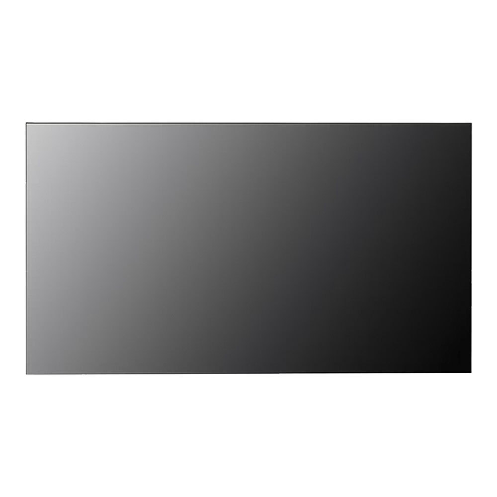 LG 55VH7J-H