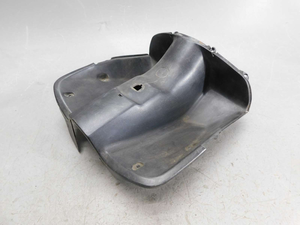 Пластик внутренний Honda Dio AF27 81131-GAHA-0000 032017