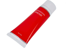 Перфоратор Elitech SDS+ RH 0928RE (E2205.027.01) HD 205381