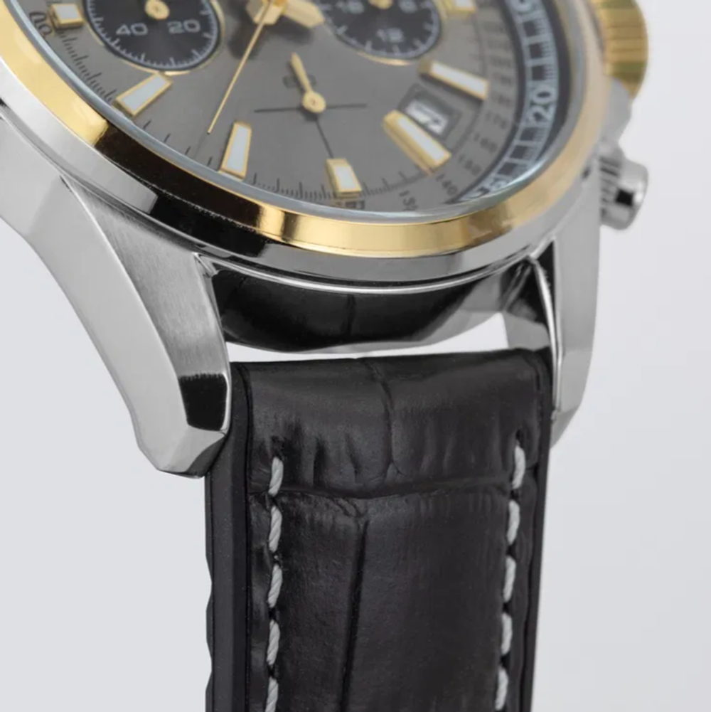 Jacques Lemans Sport 1-2117ZL