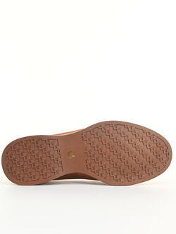 Лоферы женские Ascalini G2587