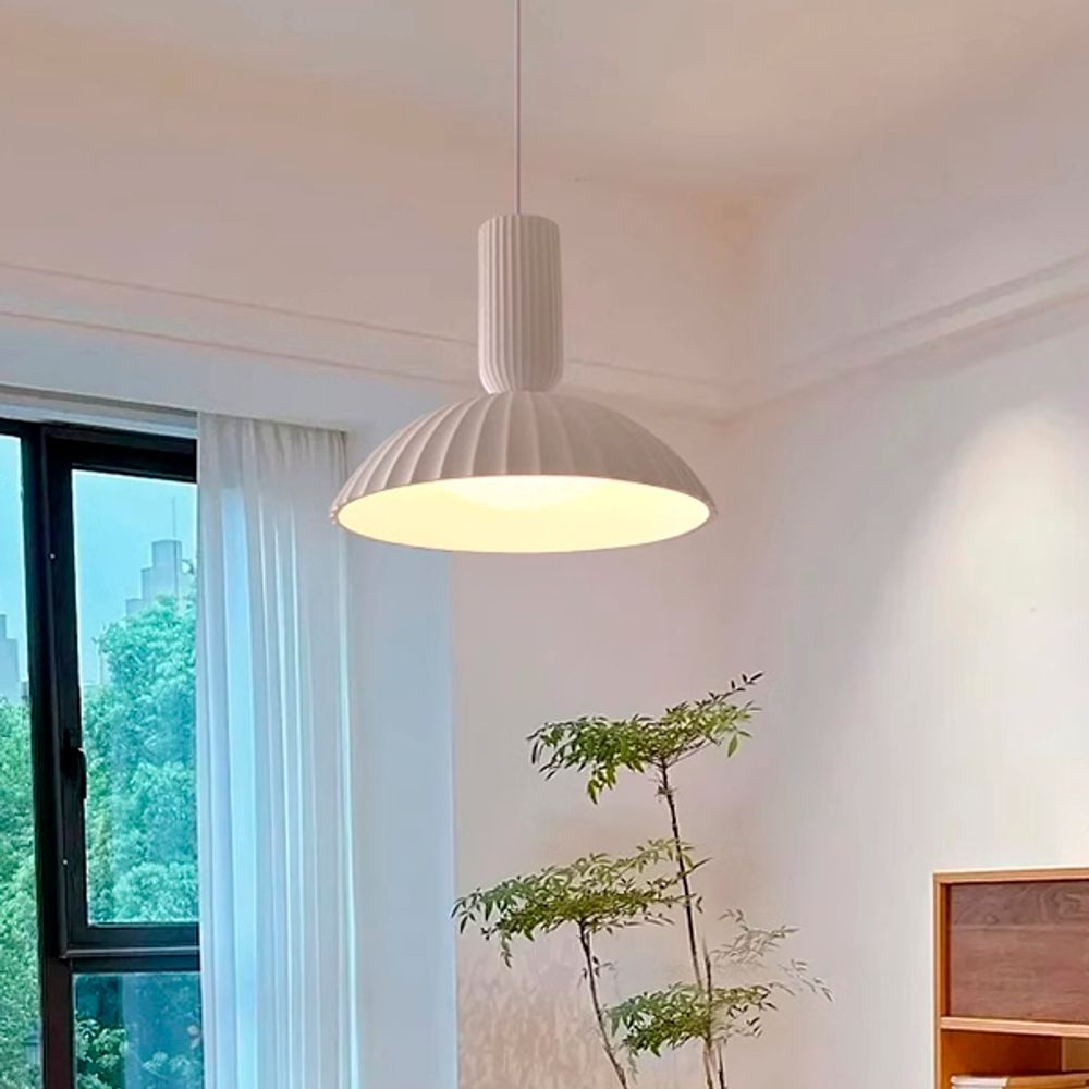 Подвесной светильник YGGE D49,5