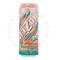 Напиток Arizona PEACH TEA 650мл (М)