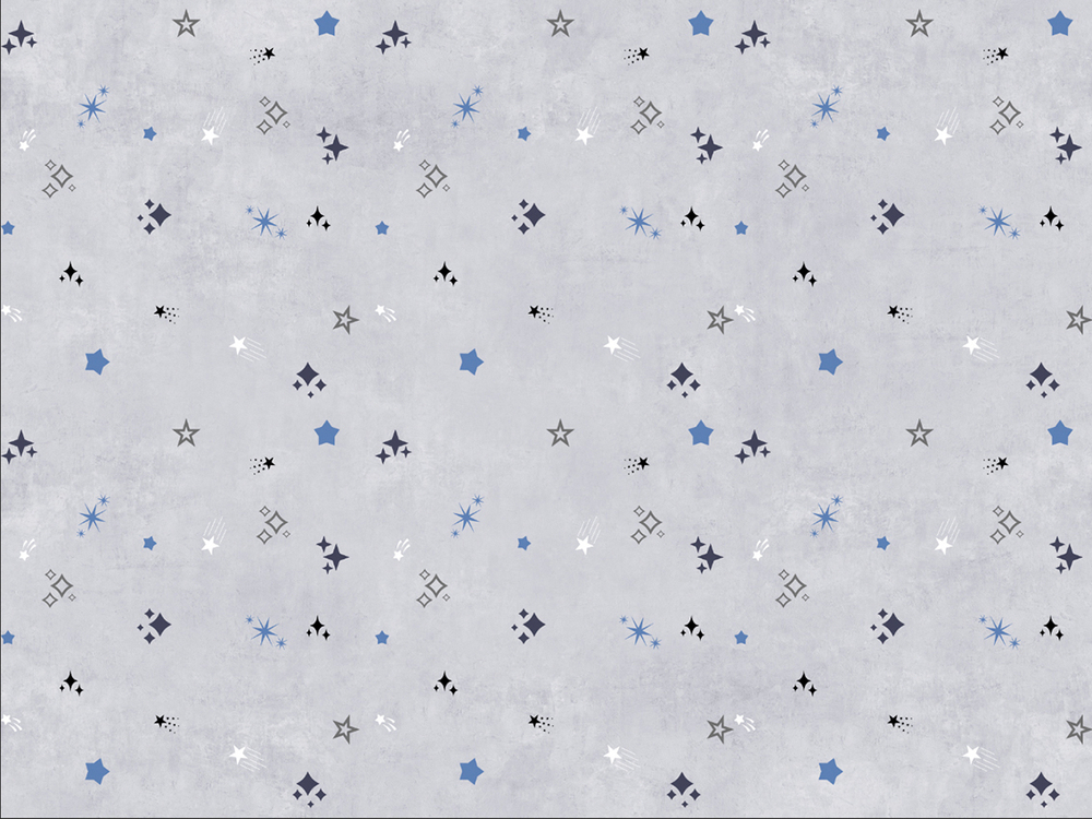 Коллекция PODROST 25