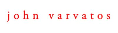 varvatos artisan m edt 125ml мят