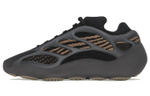 Кроссовки Adidas Originals Yeezy Boost 700 V3 "Clay Brown"