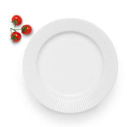 Тарелка обеденная Legio Nova D25 см Eva Solo