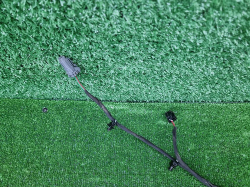 Проводка ДВС Chery Tiggo 7 Pro Max (2022-н.в.)