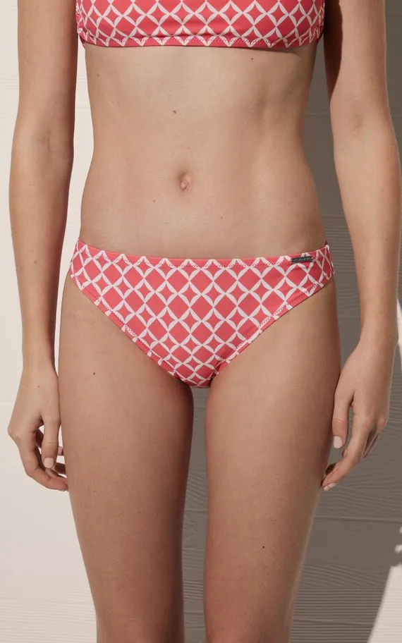 82448 Трусы купальные