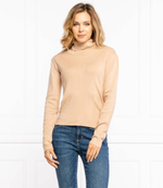 гольф radford Silvian Heach - светло-коричневый (PGA21524LU)