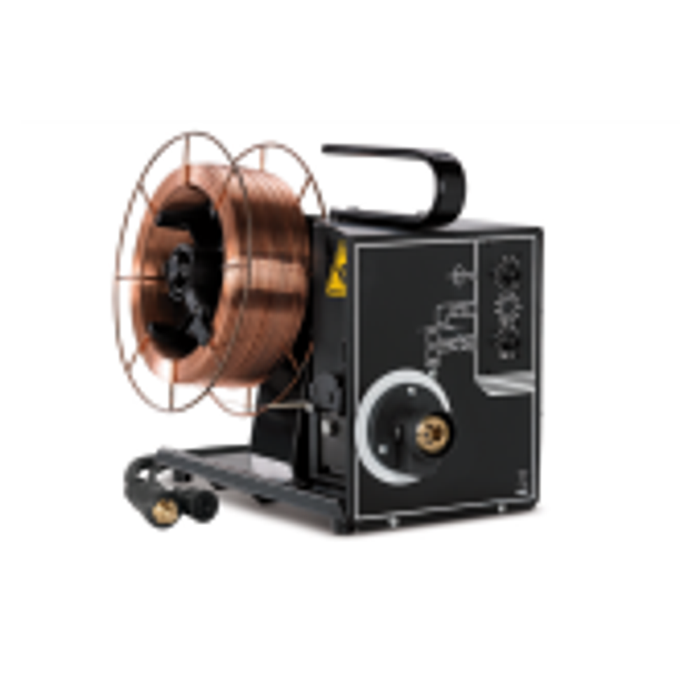 Подающее устройство Telwin HT4 (806210)