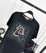 Футболка Hermes
