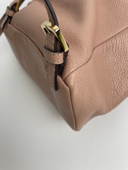 Рюкзак Furla