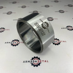 Втулка поворота задней стрелы | 809/00137 | Armada Detal R