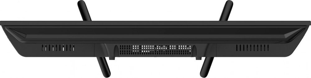 Телевизор LED Digma DM-LED32SBB34
